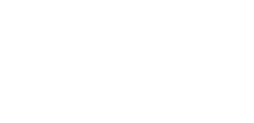 北京網站設計
