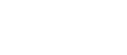 北京網站制作